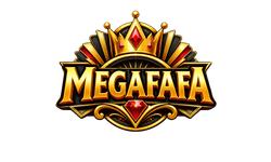 situs slot banyak bonus